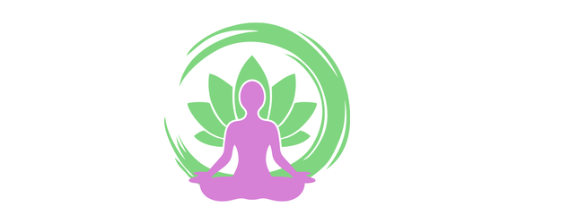 yogaconleticiamora.com